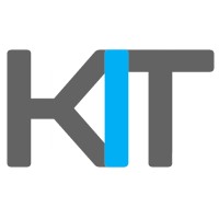 Koz Integrative Technologies, LLC | KIT Digital logo - Similar company to Markpack, Inc And Nagelshippers Products Inc.