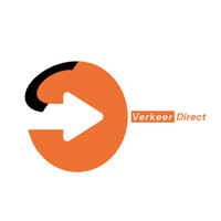 Verkeer Direct B.V. logo - Similar company to Mijn Beveiliging