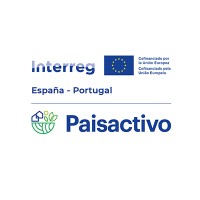 PAISACTIVO logo - Similar company to Cgla