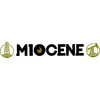 Miocene Engineering Services, Inc. logo - Similar company to Eagle Eye Recruiting Llc