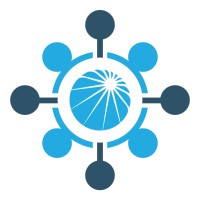 Global Management Security & Facility services logo - Similar company to Handysends
