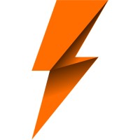 LiveWire Leads logo - Similar company to Clickulate Ltd