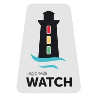 Legionella Watch logo - Similar company to Legionella Consultancy Services Ltd