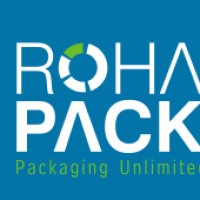 Roha Pack PLC logo - Similar company to Minaye Group