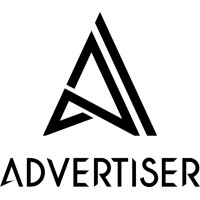 Advertiser Werbeagentur Smm Gmbh