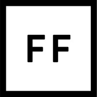 FormFree® logo - Similar company to Solvent