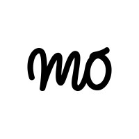 MO Fashion logo - Similar company to Zippy Kidstore