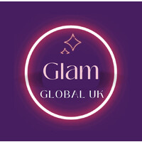 Glam Global UK logo - Similar company to Everymarket