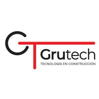 GruTech logo - Similar company to Gurutech Solutions Llc