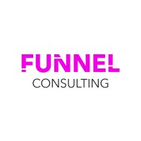 Funnel Consulting logo - Similar company to My Virtual Support