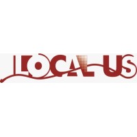 LOCAL US BİLİŞİM A.Ş. logo - Similar company to Uponte Bilgi Sistemleri