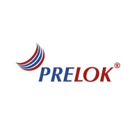 PRELOK GmbH logo - Similar company to W.I.R Wirtschafts- Und Industrie Reserve Gmbh