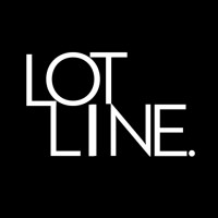 Lotline Studio