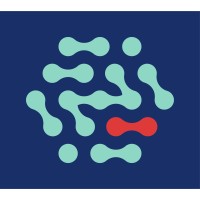 Atomic Resolution Consulting AB logo - Similar company to Bioincro