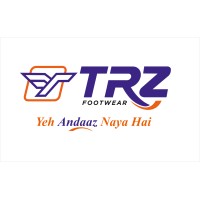 TRZ MART PRIVATE LIMITED logo - Similar company to Evolotech Software Solutions