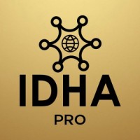 International Digital Health Alliance PRO logo - Similar company to Grupo Sinapsis