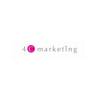 4 C Marketing logo - Similar company to Fia Digital