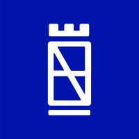 CONEGP PUCP 2021 logo - Similar company to Codeii Unmsm