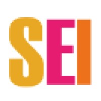 Social Enterprise Innovations Limited (SEI) logo - Similar company to Data World Solutions Limited
