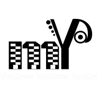 MyPremise Management Services logo - Similar company to Mechmeister Engineering Solutions Llp
