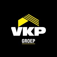 VKP Groep logo - Similar company to Vkp Bv
