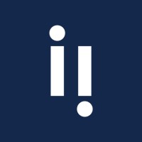 Innsaei Consultancy logo - Similar company to Incite Interact