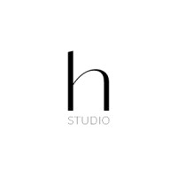 HALF MOON STUDIO logo - Similar company to Geviert