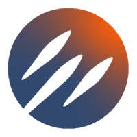 COMET - Community Energy Toolkit logo - Similar company to Ecophi Renewables Engineering Gmbh