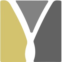 Gamma Signature logo - Similar company to Gamma Canada