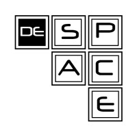 De space interiors logo - Similar company to U & R Designs