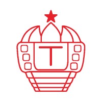 CV. Tirta Utama logo - Similar company to Pt. Alansa Cipta Utama