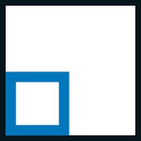 Blue Cap AG logo - Similar company to Neschen Coating
