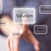 Solution Experts logo - Similar company to Expert Solutions Inc.