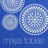 Maya Tobias Jewelry logo - Similar company to Partnerhood