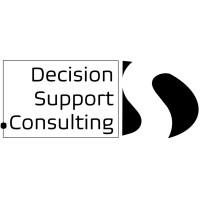 Decision Support Consulting Llc