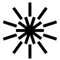Studio Mirage logo - Similar company to Studio Natale