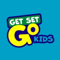 Get Set Go Kids Sports Services logo - Similar company to Scholary