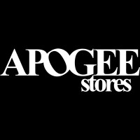 Apogee Stores LLC logo - Similar company to Saas E-Contracts