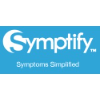 Symptify