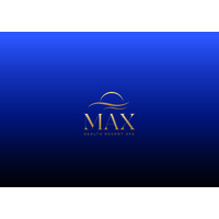Max Health Resort SPA logo - Similar company to Jbs Beauty