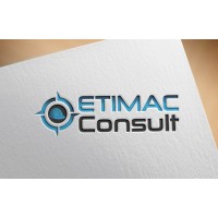 Etimac Consult logo - Similar company to Sursil Srl