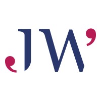 Julie West Solicitors logo - Similar company to Planet Law