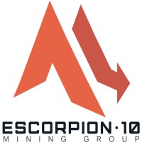 Escorpión 10 SA de CV logo - Similar company to Katlas™ Technology