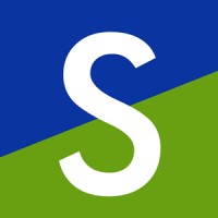 SwordsNet Designs logo - Similar company to Project Censored