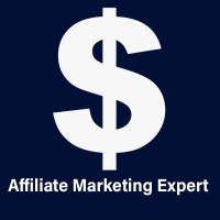 Affiliate Marketing Expert logo - Similar company to Shareasale