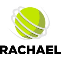 Rachael S.r.l. logo - Similar company to Evolve H2020