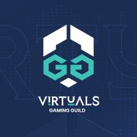 VirtualsGG logo - Similar company to Quiklabs