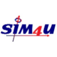 Sim4U - Simulations For You