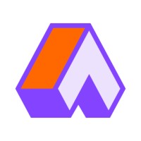 Lineup Booking Solutions