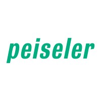 Peiseler GmbH & Co. KG logo - Similar company to Hilbig Gmbh